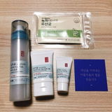 Hiếu Vi review photo