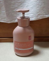 Hảo Sương review photo