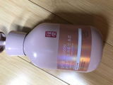 Quế Hàm review photo