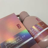 Triều Anh review photo