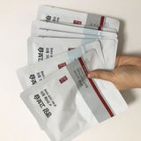 Hiệp Song review photo