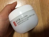 Hiền Thoại review photo