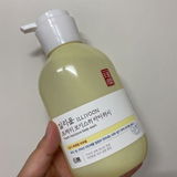Ðiệp Hồng review photo