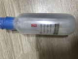 Trâm Ðông review photo
