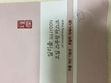 Giáng Khanh review photo