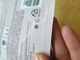 Ty Chung review photo