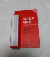 Hà Phượng review photo