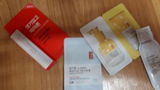Kiết Tâm review photo