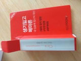 Thục Khanh review photo