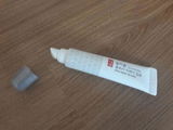 Tuyết Thục review photo