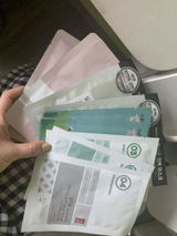 Ban Hạnh review photo