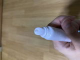 Ca An review photo