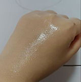 Vũ Hồ review photo