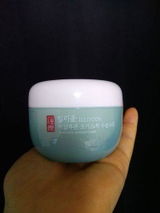 Phượng Tiểu review photo