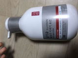 Hoàn San review photo