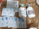 Tố Hồng Bạch review photo
