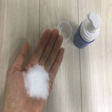 Phúc Vy review photo