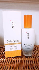 Ngọc Ban review photo