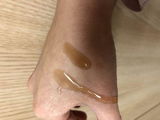 Nguyết Ngọc review photo