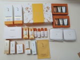 Phi Thuần review photo