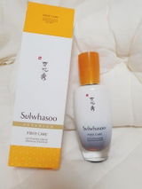 Vũ Lộc review photo