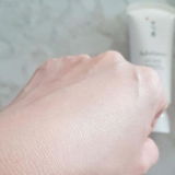 Ty Hoàn review photo