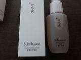 Di Thắm review photo