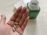 Thi N. review photo