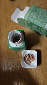 Phuong K. review photo