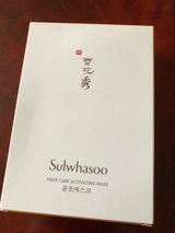 Thi Ngôn review photo