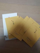 Huỳnh Vũ review photo