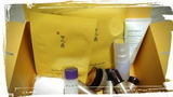 Minh Phước review photo