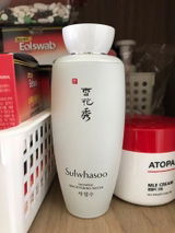 Hải Liên review photo