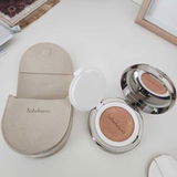 Mẫn Tâm review photo