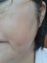 Ngân Ngân review photo