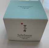 Tố Khê review photo