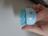 Quân Vàng review photo