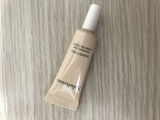 Du Nhất review photo