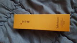 Trầm Trúc review photo