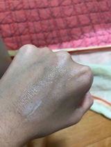 Phước Hiểu review photo