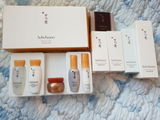 Huyền Ty review photo
