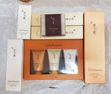 Vy Uyển review photo