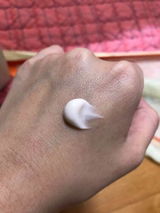 Triệu Cam review photo
