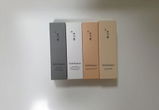Oanh Ðiệp review photo