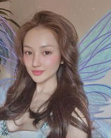 Hạnh Túy review photo