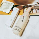 Kiết Ngọc review photo
