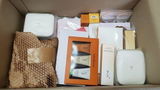 Thụy Vỹ review photo