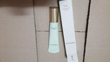 Uyển Vọng review photo