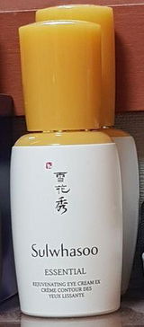 Xuân Diệp review photo