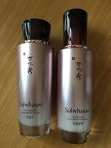 Thi Ðường review photo